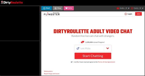 dirtyroulette reviews|Dirtyroulette: Free Sex Chat .